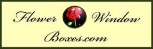 Flower Window Boxes Promo Codes